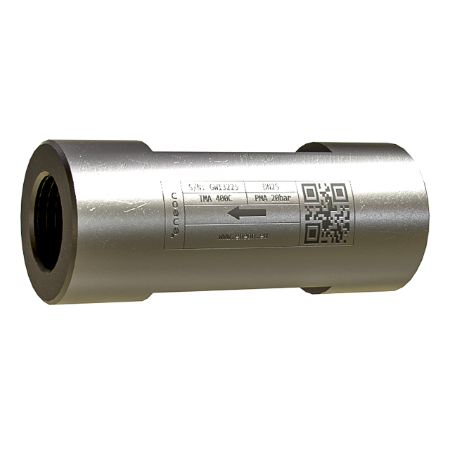 Odwadniacz Fluxion NEUTRON