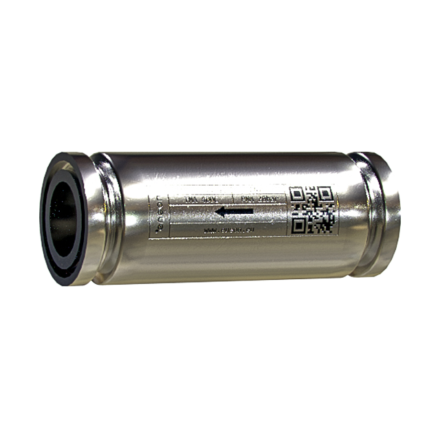 Odwadniacz Fluxion BOSON