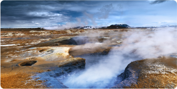 Źródła odnawialne