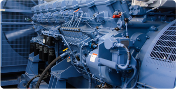 Skojarzone wytwarzanie energii