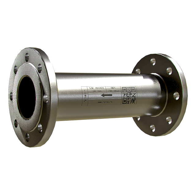 Odwadniacz Fluxion PROTON